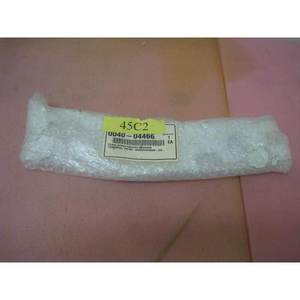 NEW AMAT 0040-04466 Claw, ตัวจับยึดด้านบน LR 200 มม. - อุปกรณ์และอะไหล่เซมิคอนดักเตอร์ระดับโลกที่เชื่อถือได้ - Product Image 2