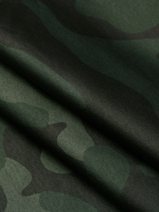 Pantalones Cortos de MMA Profesionales Personalizados con Sublimación y Tu Nombre, Calidad Premium - Product Image 6