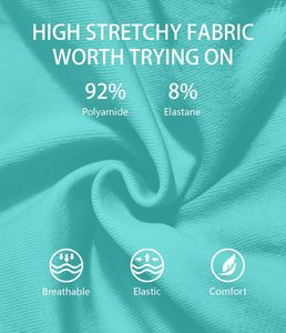 Tank Top Matching Yoga Sets Two Piece Workout Sets For Women Breathable Spandex High Waist <b>Booty</b> Lifting Shorts Gym Yoga Active - Product Image 5