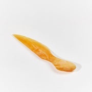 Handmade Wooden Handle Resin Cheese Knife <b>Set</b> Luxury Serving Knife for Cheese Butter Spreader Kitchen Gift in different <b>colours</b> - Product Image 3