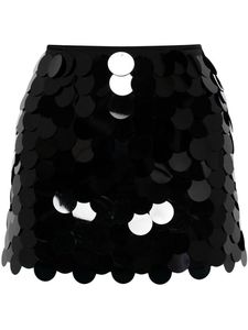Flecos de cortina con tres perlas a precio económico, adorno de flecos con cuentas - Product Image 5