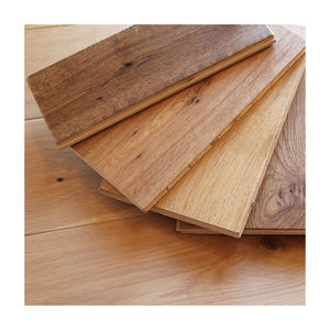 Parquet en bois de qualité supérieure pour architectes, constructeurs et designers d'intérieur recherchant des revêtements de sol haut de gamme - Product Image 6