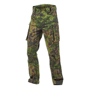 Ensemble de vêtements de chasse pour homme, veste et pantalon imperméables camouflage, vêtements de chasse d'extérieur, coupe-vent, respirant, chaud - Product Image 3