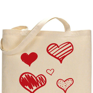 Factory Made Hand Wear Cheap Price Custom Logo And Color Printed Cotton <b>Bags</b> Wholesale Reusable Shopping Eco-Friendly - Product Image 6