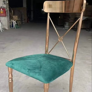 เก้าอี้โยกทำมือ, เก้าอี้โยกไม้ชิชัม, เก้าอี้โยกไม้เนื้อแข็งคุณภาพพรีเมียม ผลิตในปากีสถาน - Product Image 1