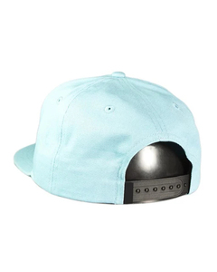 Customized Breathable <b>Waterproof</b> Blank Baseball <b>Caps</b> Outdoor 6 Panel Sporty 100% Cotton Sport <b>Cap</b> for Unisex - Product Image 5