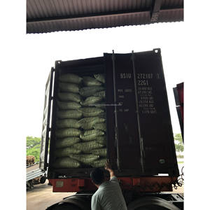 Productos Líquidos de Cáscara de Anacardo de Alta Calidad, Cáscara de Anacardo al por Mayor, Residuos Agrícolas, Aditivos para Alimentos, Marca GIA NGUYEN, Vietnam - Product Image 1