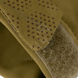 Chaqueta Softshell de Invierno para Hombre al por Mayor, Chaqueta Softshell Ajustada, Nuevo Diseño, Chaqueta Softshell en Venta - Product Image 6