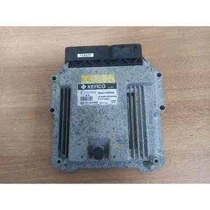 เรย์ใช้ ECU และโมดูลคอมพิวเตอร์ 3911604100 - Product Image 1