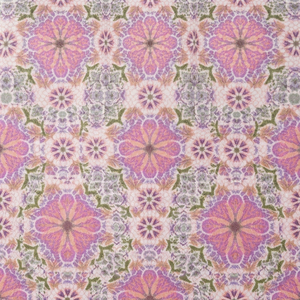 Drap de lit en coton léger, tissu doux, housse de literie pour chambre à coucher, textile de maison, linge de lit, drap de lit respirant - Product Image 6