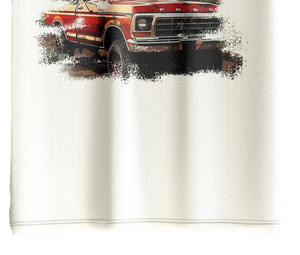Camisetas Personalizadas para Hombre y Mujer, OEM/ODM, 100% Algodón, Secado Rápido, Transpirables, con Estampado Gráfico, Cuello Redondo, Manga Corta, Estilo Casual Urbano - Product Image 5