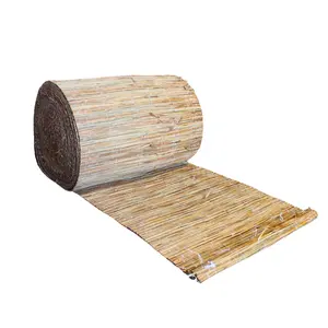 Wanggol rüzgarlık 45cm x 20cm: hindistan cevizi ürün Mat korumak ve kış yüksek kaliteli ve iyi fiyat sıcak tutmak için kullanılır