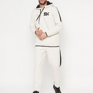 Conjuntos Deportivos Ligeros de Primera Calidad al por Mayor para Hombre, Ropa Deportiva para Correr, Ropa Deportiva para Hombre - Product Image 1