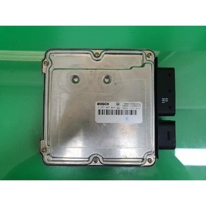 ECU และโมดูลคอมพิวเตอร์มือสอง ซีรีส์ 5 รุ่น 1277022048 - Product Image 3