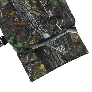 Wholesale Custom Label Hot Fashion Factory Made OEM Services Good Quality Soft <b>Shell</b> Waterproof Breathable Unisex Hunting Gloves - Product Image 6
