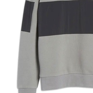 <b>Cheap</b> Price Unique Style Attractive Color Men Sweatshirts Winter Wear Long Sleeve Latest Style Men's Sweatshirt - Product Image 5