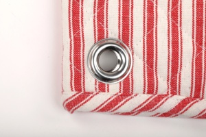 Porte-casserole de qualité supérieure, élégant accessoire textile de cuisine pour cuisines modernes - Product Image 6