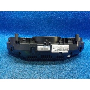 ชุดหน้าปัดเรือนไมล์มือสองสำหรับรถยนต์ C-class รุ่น A2049004609 - Product Image 3