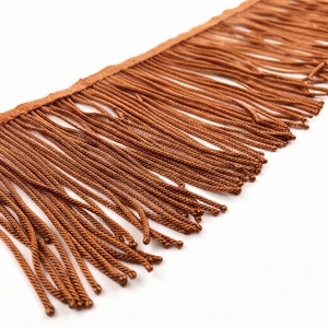 Flecos de Bullion Elegantes, Adornos Decorativos de Moda Más Vendidos, con Marca Personalizada, Servicio OEM, Soporte del Fabricante - Product Image 5