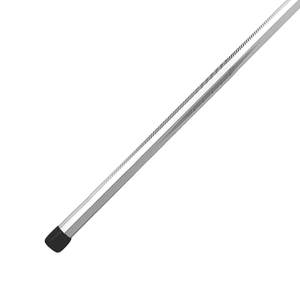 Servicio OEM, Último Modelo de Palos de Lacrosse para Entrenamiento, Palos de Lacrosse de Fibra de Carbono de Alta Resistencia, Palos de Fibra de Carbono Duraderos - Product Image 5