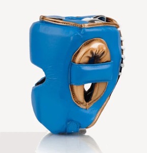 ชุดฝึกซ้อมมวย Super Fly Boxing Sparring Set ของแท้ใหม่เอี่ยม ชุดอุปกรณ์มวย Fly Boxing หนังแท้คุณภาพระดับมืออาชีพ ชุดอุปกรณ์มวยครบชุด - Product Image 4