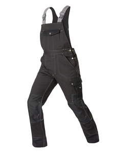 100% Polyester Material Made Custom Size <b>Dungaree</b> <b>For</b> <b>Men</b> Workwear Breathable <b>Dungaree</b> <b>For</b> <b>Men</b> - Product Image 1