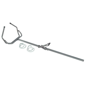 Vink Reusable Stainless Steel Calf <b>Puller</b> Ratchet Style Obstetric <b>Tools</b> Set Large Animal Veterinary High Quality - Product Image 6