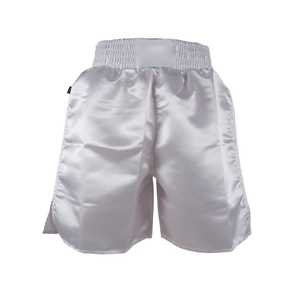 Customized Logo <b>Top</b> Selling MMA <b>Shorts</b> Jiu Jitsu Kimono MMA <b>Shorts</b> Factory Direct Sale MMA Unisex Custom Karate MMA BJJ <b>Shorts</b> - Product Image 6