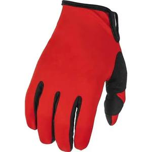 Gants de course respirants personnalisés de qualité supérieure pour MX Motocross ATV pour Dirt Bike MTB Vélo de montagne Sports de plein air - Product Image 6