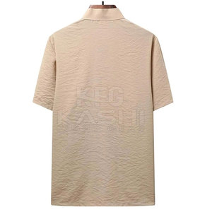 Pakistan Made Kung Fu Training Uniform Lightweight Cotton Martial Arts <b>Suit</b> <b>Buttons</b> Elastic Waist Pants Front Logo High Quality - Product Image 3