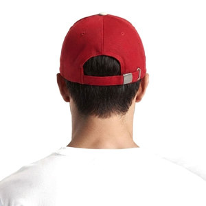 Unique Puff Print <b>Hat</b> <b>Men</b> And Women Custom Printed Cotton Adjustable Casual Outdoor Streetwear Fashion Style - Product Image 5