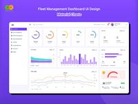 Desarrollo de Aplicaciones Móviles de Seguimiento Logístico Royalcraft, Versión Empresarial Híbrida para Android, iOS, Linux y Mac, Gestión de Conductores y Flota