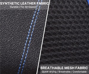 Yacht <b>Gloves</b> Professional Grade <b>Sailing</b> <b>Gloves</b> Waterproof Breathable Material for Deck Work Rope Handling and Marine - Product Image 6