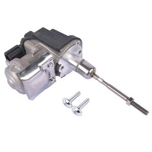 Actuador de Válvula de Descarga Turbo para Golf VW, Passat, Polo, Audi A3, S3, TT, Seat León 2.0L 06K145725R 06K145725T, Piezas de Turbocompresor - Product Image 4