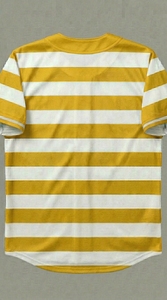 Baseball Jersey Shirt Unisex Full <b>Button</b> Casual Sports Uniform Lightweight Breathable Athletic Teamwear Top Men - Product Image 3