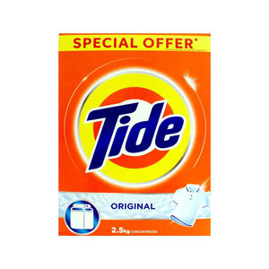 Livraison rapide de lessive en poudre Tide, approvisionnement en gros pour les acheteurs, offert à prix avantageux. - Product Image 5