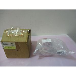 AMAT 0090-02137 Rev.002, ชุดประกอบ, XFMR, มอเตอร์ - อุปกรณ์และชิ้นส่วนเซมิคอนดักเตอร์ระดับโลกที่เชื่อถือได้ - Product Image 2