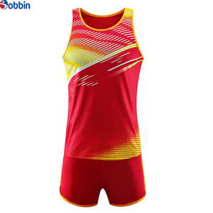 Uniformes de Baloncesto Sublimados Personalizados, del Mejor Fabricante, Jersey y Pantalones Cortos de Baloncesto Transpirables de Alta Calidad - Product Image 1