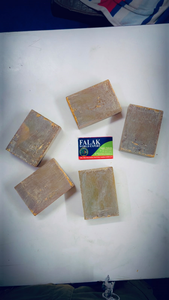 Matériau authentique en corne de buffle pour la fabrication artisanale et la revente : poignées de couteaux, poignées de dague en corne pour Khanjar, poignées en corne pour couteaux et épées - Product Image 3