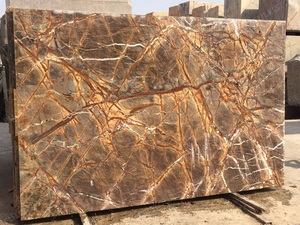Best Seller- Marble Slab From Vietnam - Wholesale for Marble Stone and Tile - Marble Slab for Floor, Wall, Roof - Product Image 4