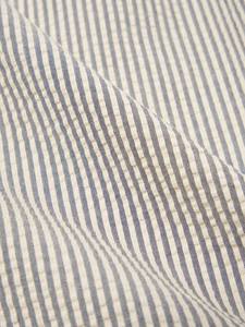 Nouvelle veste de travail en toile de haute qualité avec doublure matelassée, veste de travail pour hommes, impression personnalisée, veste de travail en coton de designer - Product Image 4