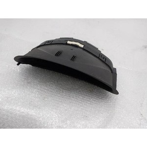 ชุดหน้าปัดเรือนไมล์มือสองสำหรับรถยนต์ C-class รุ่น A2035407611 - Product Image 3