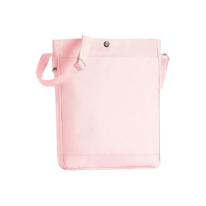 Custom Logo Canvas Tote Shopping Bags Factory Direct Wholesale With Low MOQ Canvas Bag Customizable With Your Design - Product Image 2