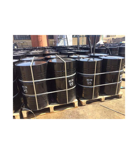 ขายส่งยางมะตอย MC30 คุณภาพพรีเมียม สำหรับการสั่งซื้อจำนวนมาก - Product Image 4