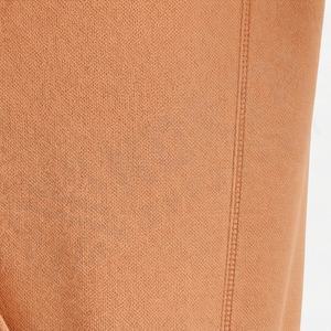 Sudadera con Capucha Premium para Hombre, Sublimada, Personalizada, Bordado 3D, Estilo Urbano, Ropa de Invierno, Forro Polar Grueso, Talla Grande, Venta al Por Mayor - Product Image 5