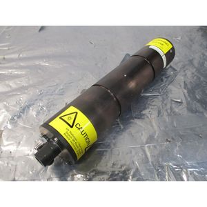 4022 454 1601 HBG LAMP HOUSING SUB ASSY HELIUM - อุปกรณ์และอะไหล่เซมิคอนดักเตอร์ระดับโลกที่เชื่อถือได้ - Product Image 2