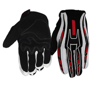 Guantes de Bateo de Béisbol de Alta Calidad, Transpirables, Ligeros, Cómodos, con Buen Agarre y de Larga Duración - Product Image 1