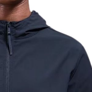 <b>Men</b> Performance Windbreaker <b>Jacket</b> with Hood Lightweight Waterproof Outdoor Sports <b>Running</b> Training Windproof Breathable Custom - Product Image 5