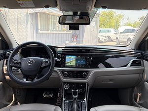 Ssangyong Korando 2019 Blanco, Volante a la Izquierda, SUV Usado, Diésel Turbo, Automático, Asientos de Cuero, Faros LED, Interior Luminoso, Cámara - Product Image 3
