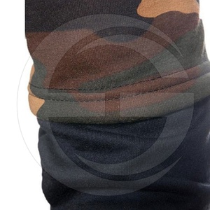Offre Spéciale Nouvelle Mode Personnalisé Taille Adulte Pull Imprimé Camouflage À Capuche Pour Hommes - Product Image 3